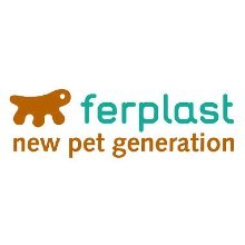 logo ferplast (1)